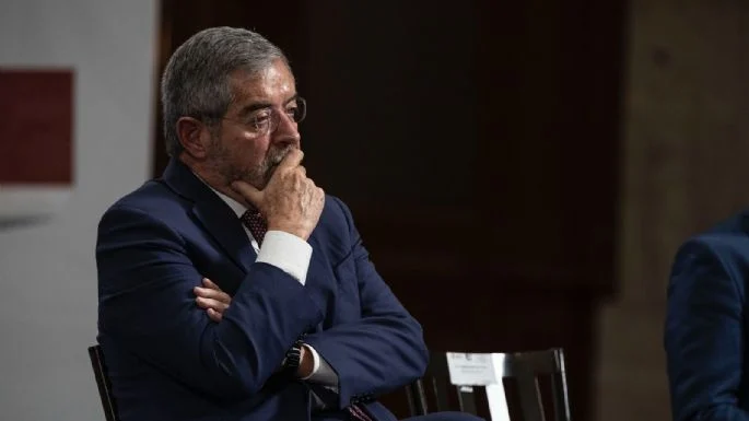 EMITE RECOMENDACIONES SRE A CONNACIONALES QUE VIVEN EN MEDIO ORIENTE EMITE RECOMENDACIONES SRE A CONNACIONALES QUE VIVEN EN MEDIO ORIENTE