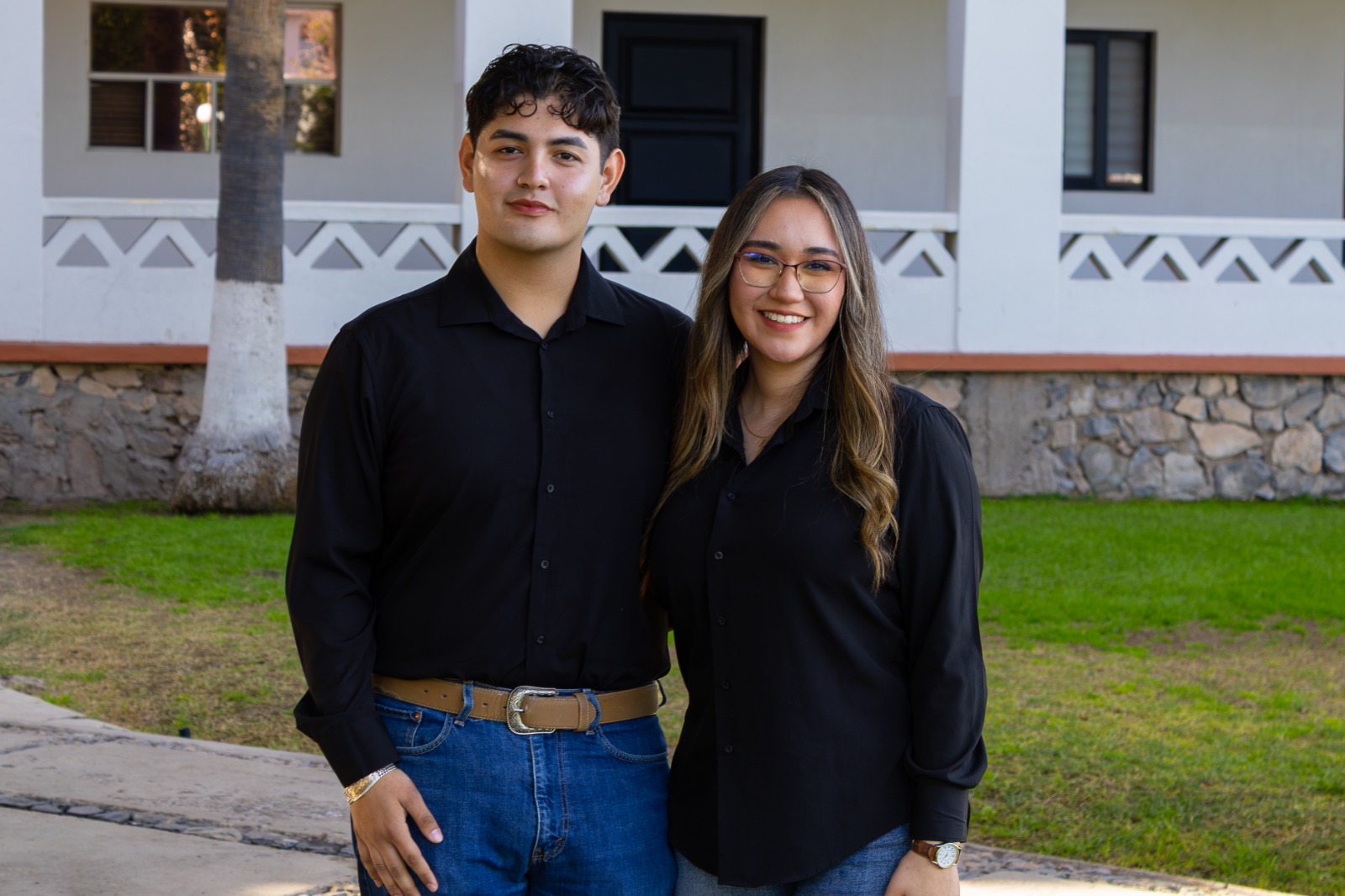 Participarán alumnos de agronomía Unison en certamen nacional