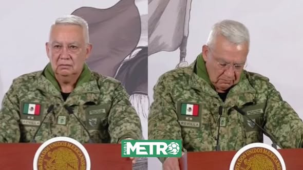 Encuadre/José F. Medina