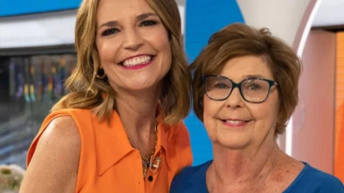 CONTINÚA FBI INVESTIGACIÓN SOBRE PARADERO DE MUJER SECUESTRADA EN TUCSON