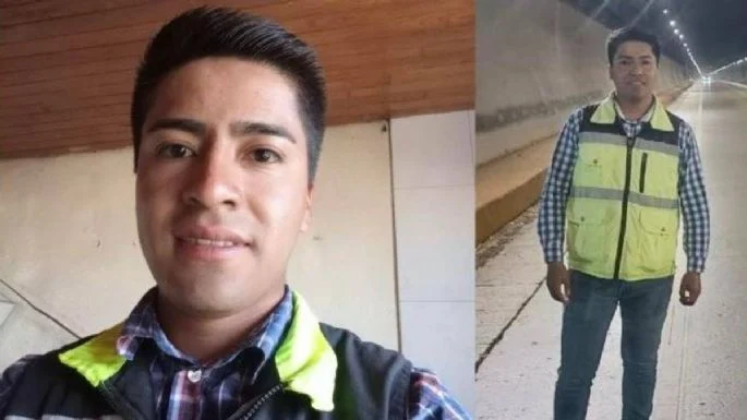 EMITE ONU “ACCIÓN URGENTE” PARA LOCALIZAR A TRABAJADOR MINERO DESAPARECIDO EN SINALOA