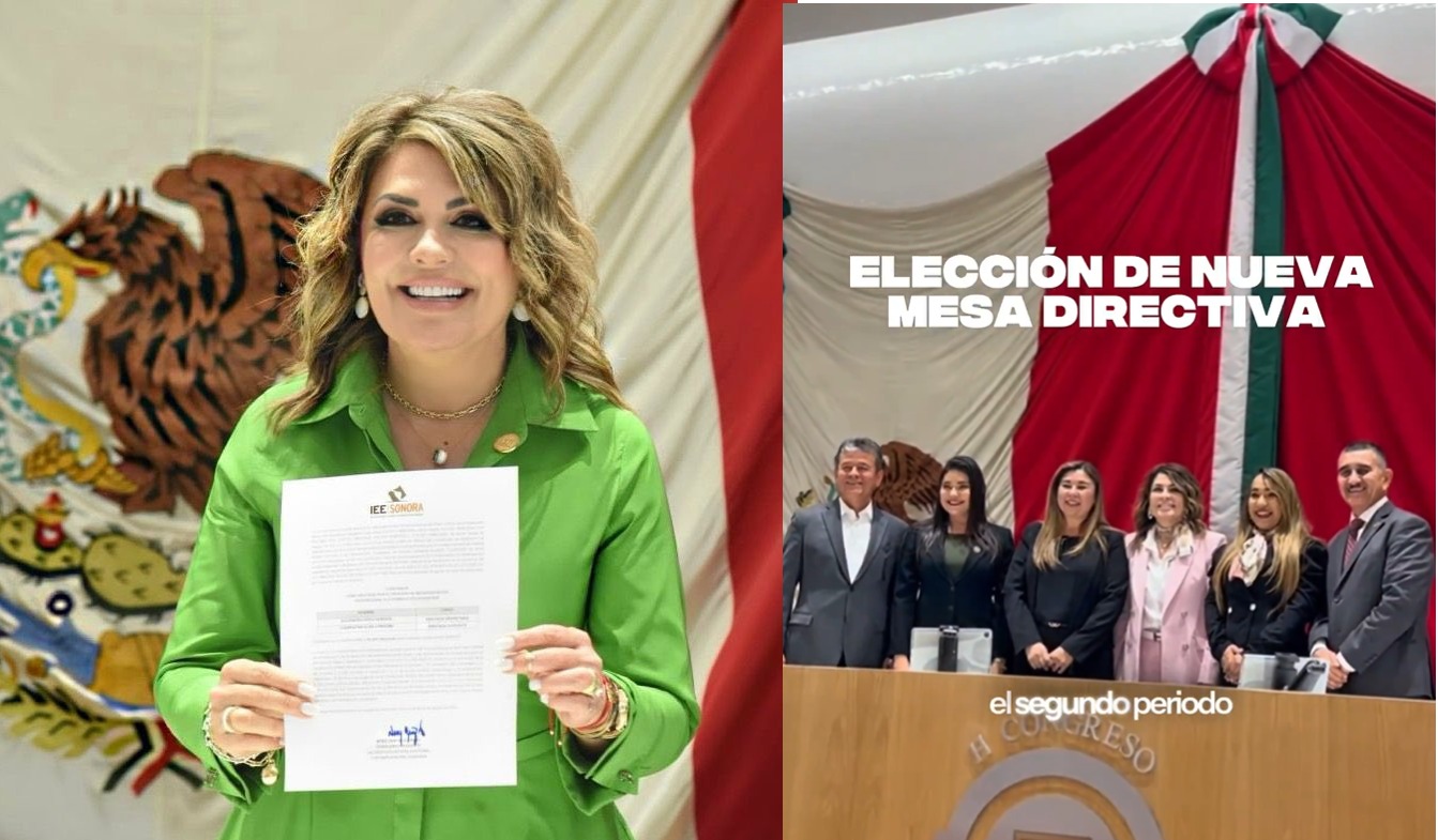 Olor a Dinero/Feliciano J. Espriella Olor a Dinero/Feliciano J. Espriella