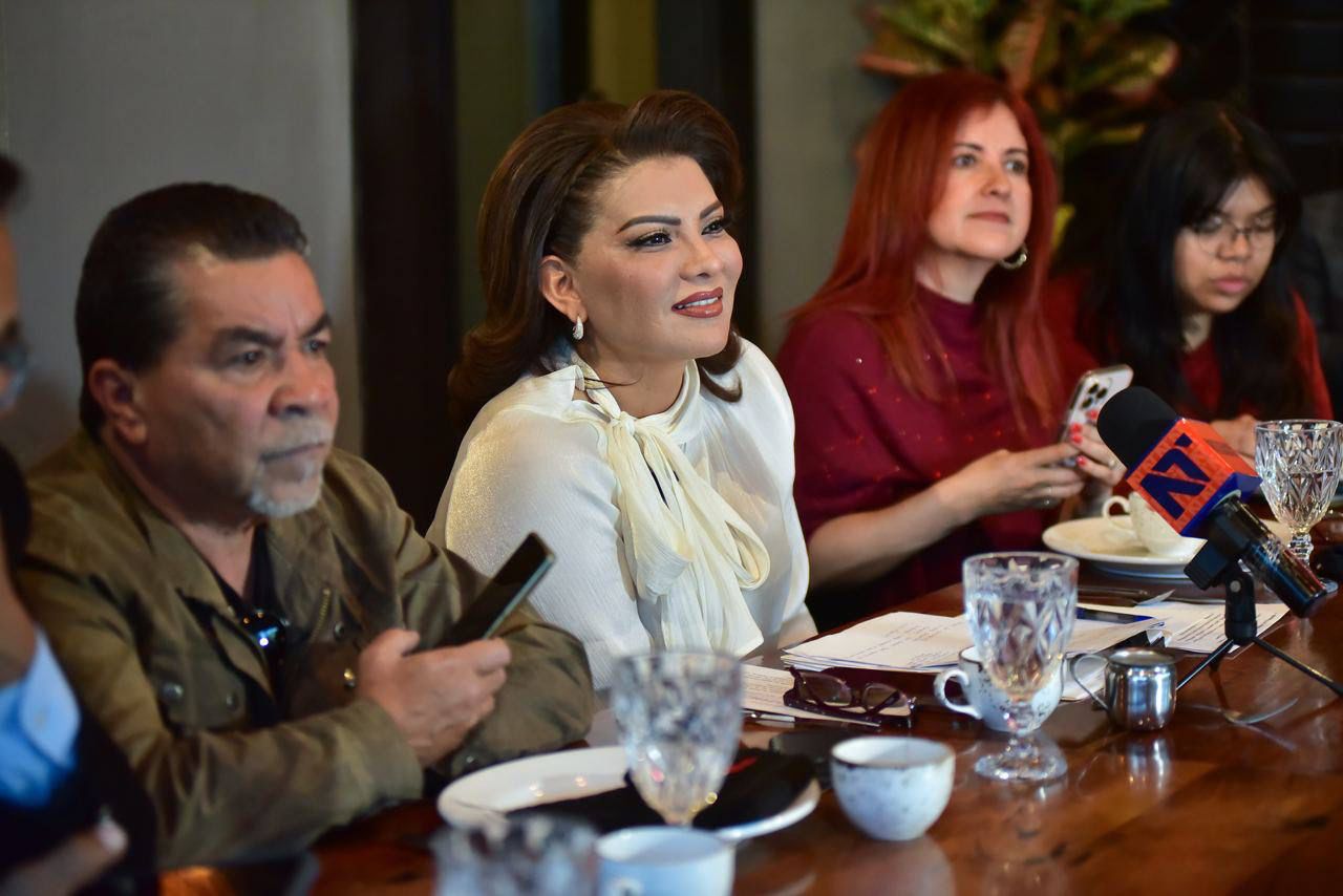 VA SENADORA VALLES POR ELECCIONES MENOS COSTOSAS EN MÉXICO