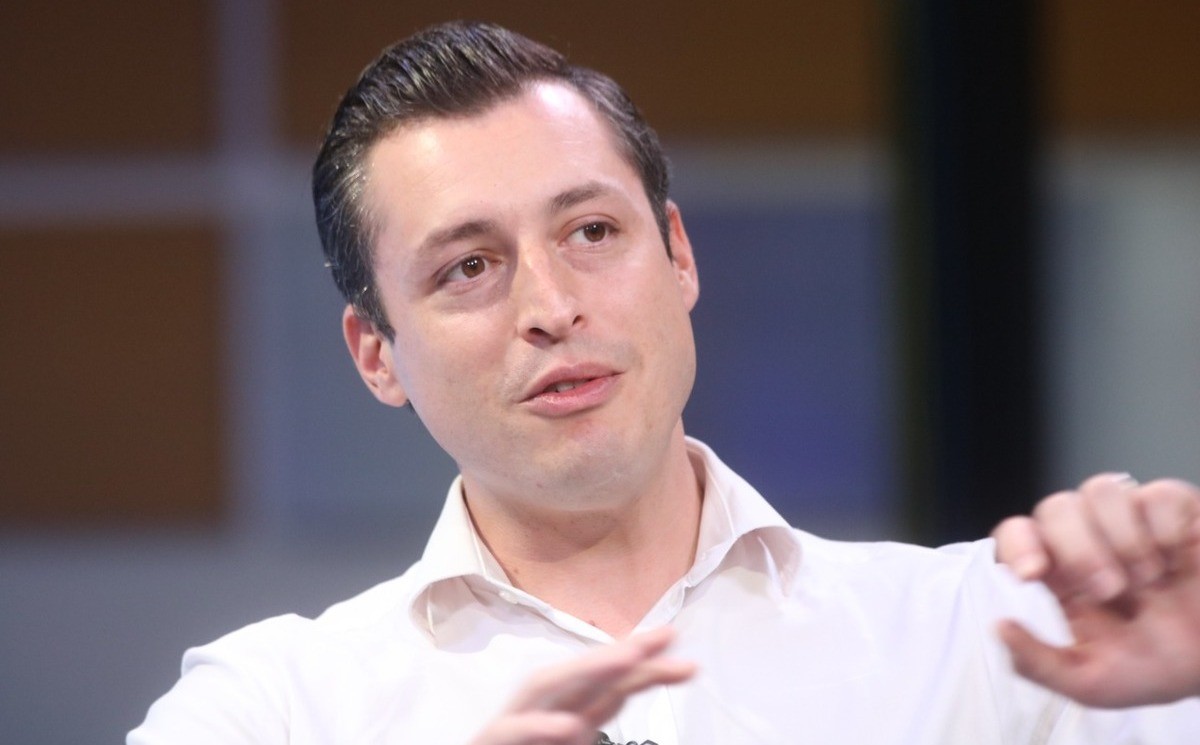 Encuadre/José F. Medina