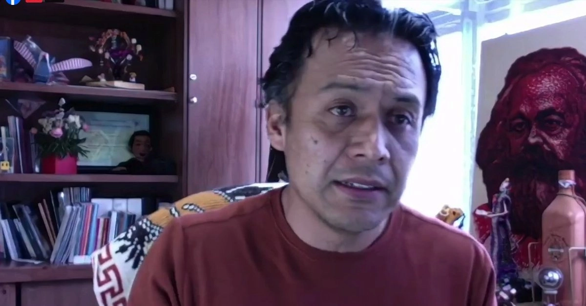 Sigue en resistencia el “corrido” Arriaga