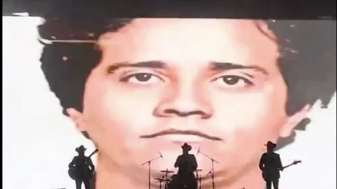 ABATEN FUERZAS FEDERALES A “EL MENCHO”, LÍDER DEL CJNG