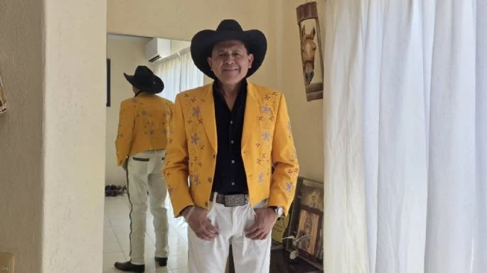 Se deslinda PT de su excandidato Pedro Segura