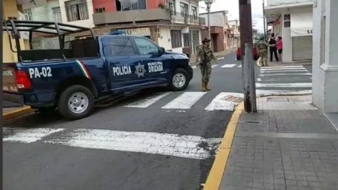Suma más muertos Veracruz durante fin de semana