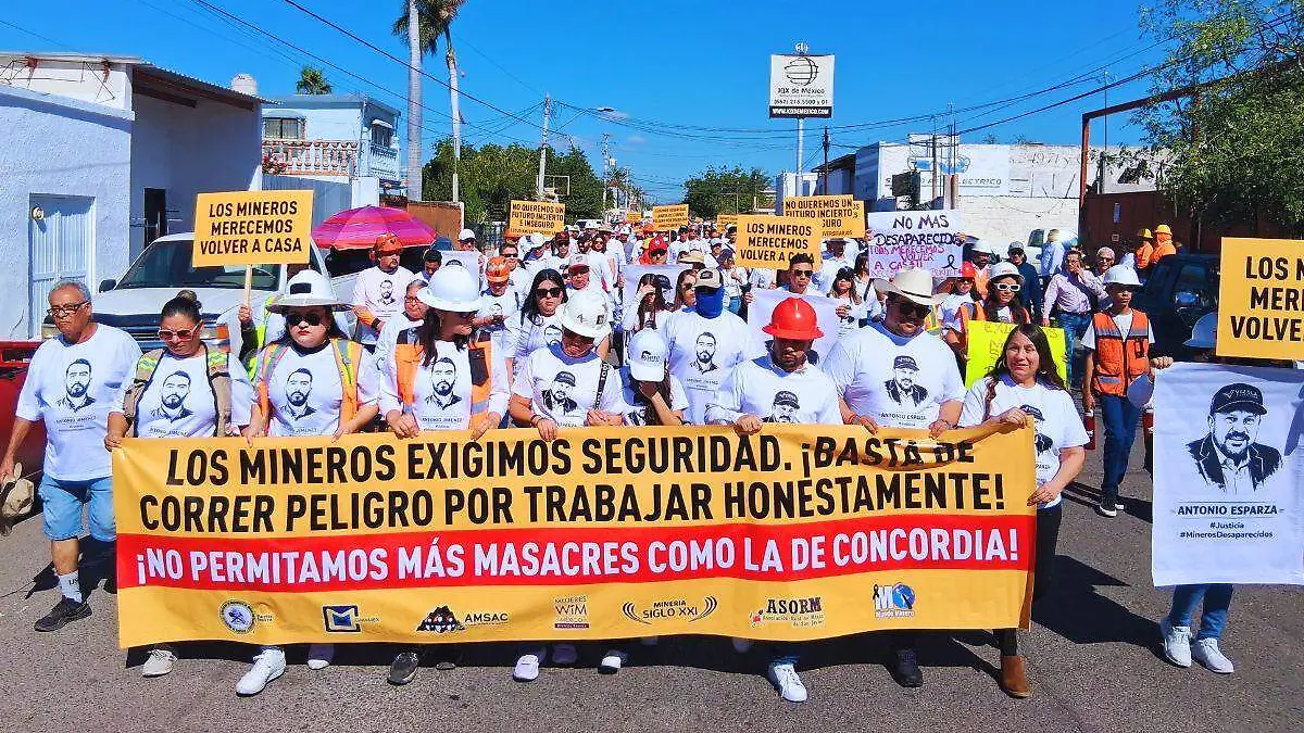 Encuadre/José F. Medina Encuadre/José F. Medina