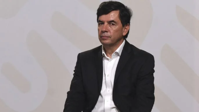 EMPIEZAN A “BROTAR SITUACIONES” DE CERCANOS A AMLO EN LIBRO DE JULIO SCHERER