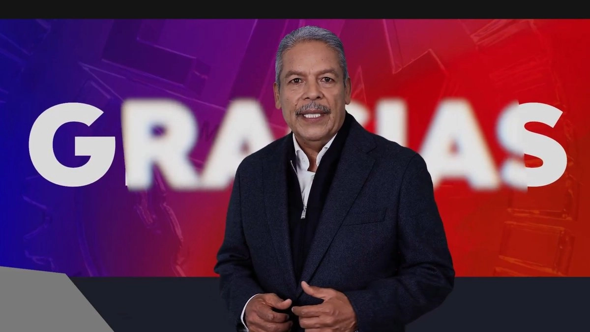 SE PERFILA TERESO MEDINA COMO NUEVO DIRIGENTE NACIONAL DE LA CTM