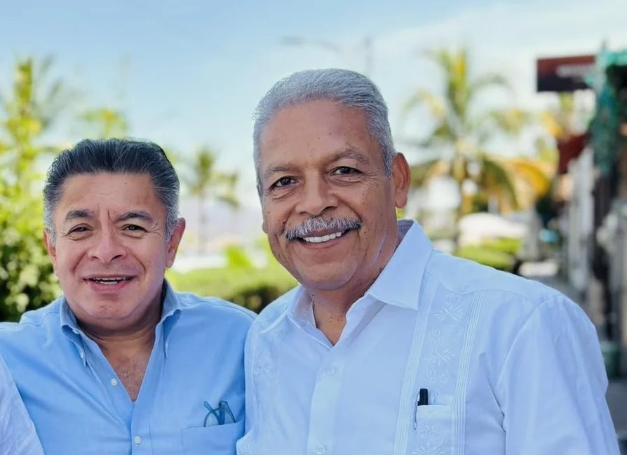 El Zancudo/Arturo Soto Munguía El Zancudo/Arturo Soto Munguía