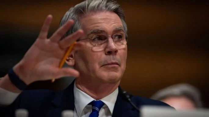 Sanciona EU a resort mexicano por vínculos con CJNG Sanciona EU a resort mexicano por vínculos con CJNG