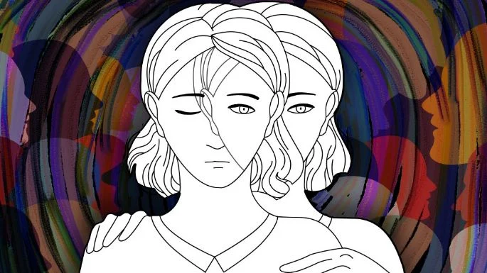 Aumentan trastornos mentales en niños y jóvenes, según la OPS Aumentan trastornos mentales en niños y jóvenes, según la OPS