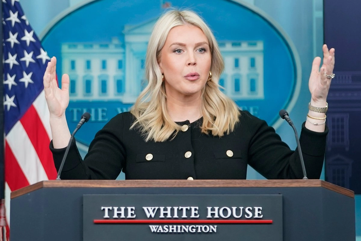 Reconoce EU golpe al narco de las fuerzas armadas mexicanas Reconoce EU golpe al narco de las fuerzas armadas mexicanas