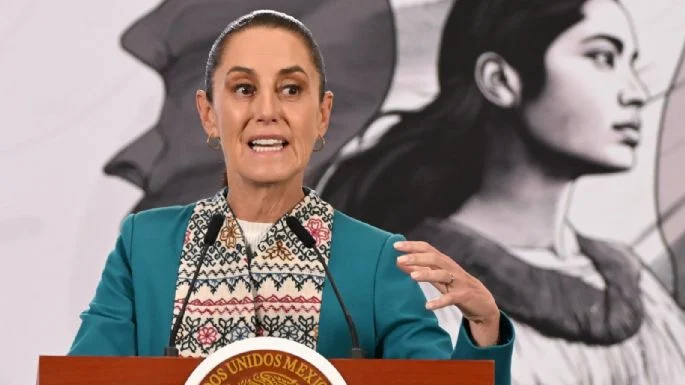 CONTINÚA SIN EXPLICACIÓN LA CRISIS AMBIENTAL PROVOCADA POR DERRAME DE HIDROCARBURO CONTINÚA SIN EXPLICACIÓN LA CRISIS AMBIENTAL PROVOCADA POR DERRAME DE HIDROCARBURO