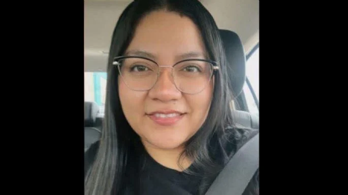 Muere cajera de Capufe tras comer chocolate de obsequio