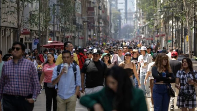 Pierden mexicanos miles de millones de pesos por fraudes digitales