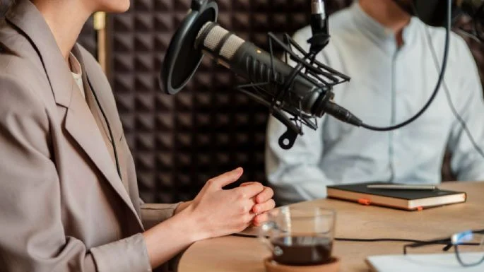 Opinión/Jorge Bravo