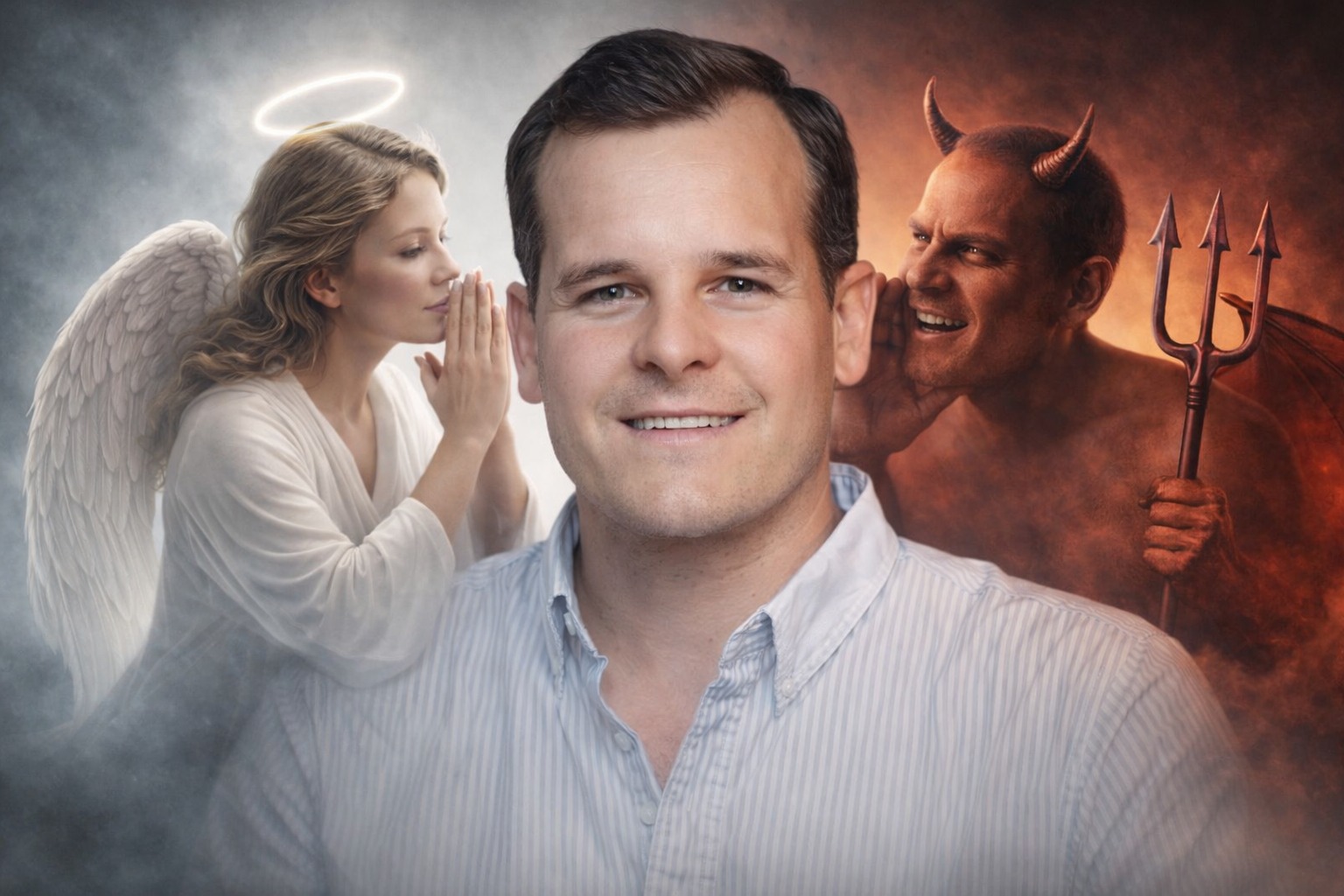 Olor a Dinero/Feliciano J. Espriella Olor a Dinero/Feliciano J. Espriella