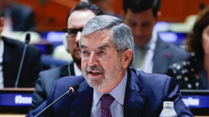 Evacúan a mexicanos de zonas de riesgo en Medio Oriente Evacúan a mexicanos de zonas de riesgo en Medio Oriente