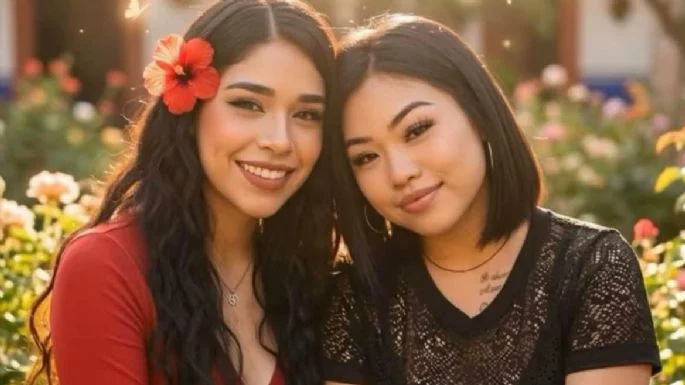 Se registran tres feminicidios en Guanajuato; crece el número Se registran tres feminicidios en Guanajuato; crece el número