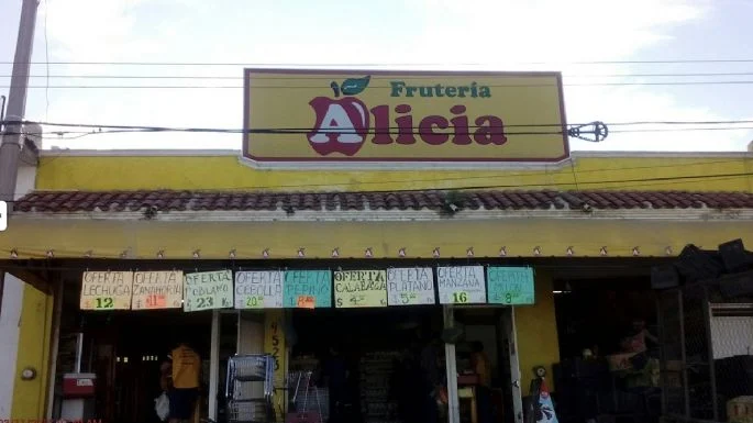 Encuentran muerto a empresarios sinaloense “levantado” Encuentran muerto a empresarios sinaloense “levantado”