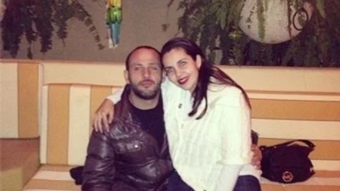 DETIENEN A HIJA DE “EL MAYO” ZAMBADA EN OPERATIVO DONDE MUEREN ONCE SICARIOS