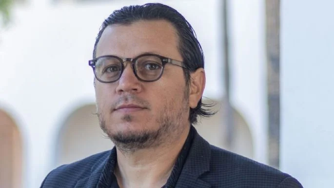 SUPRIME UNISON SU FONDO EDITORIAL GALARDONADO POR PRODUCIR “EL MEJOR LIBRO DEL AÑO”