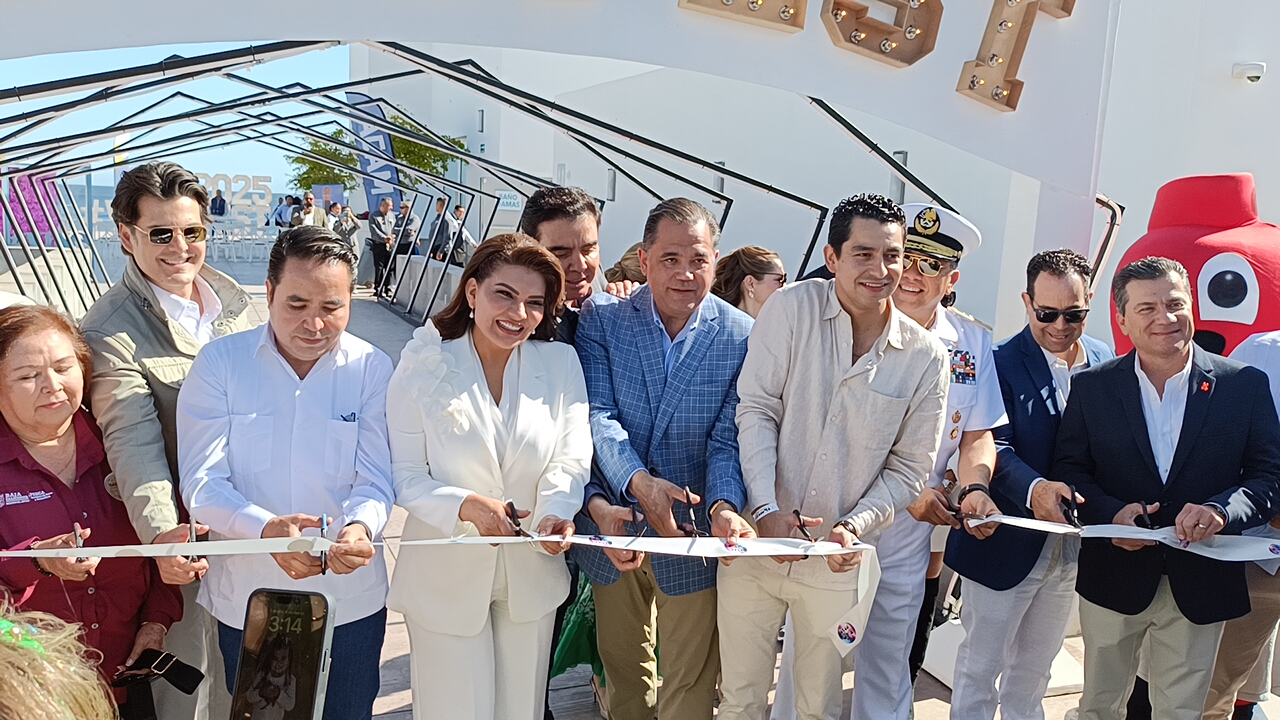 Encuadre/José F. Medina