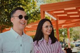 El Zancudo/Arturo Soto Munguía