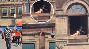 Encuadre/José F. Medina