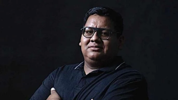 Atacan a balazos a periodista en plena vía pública; está grave