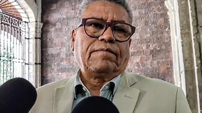 Acusan defensoras comunitarias de “machista” a funcionario Acusan defensoras comunitarias de “machista” a funcionario