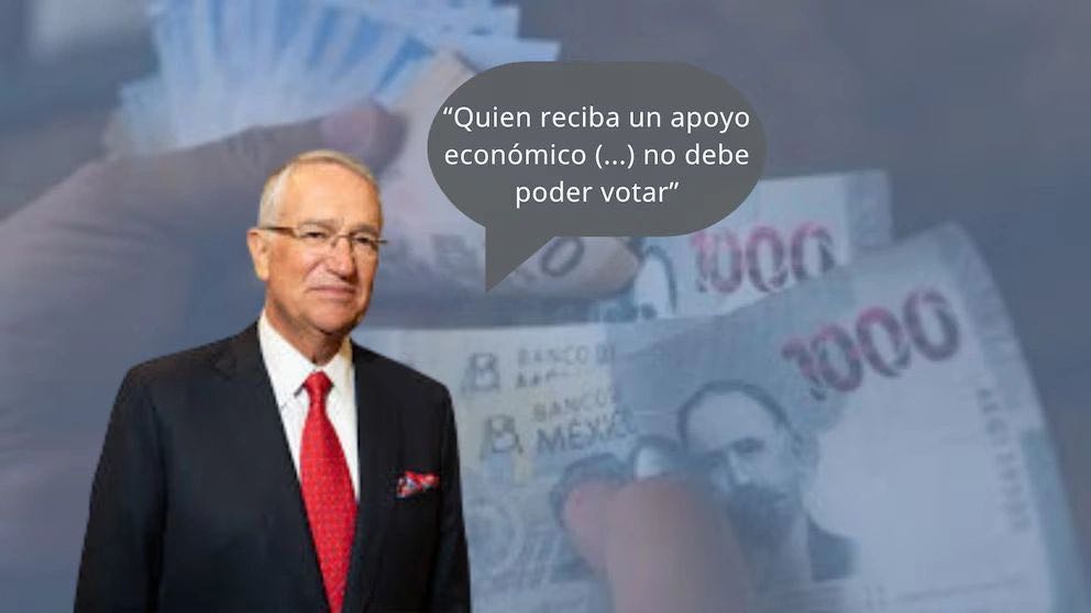 En 3y2/David Parra En 3y2/David Parra