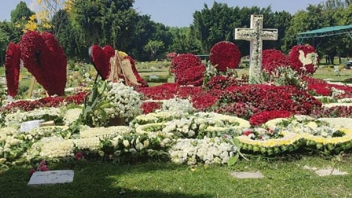 ADVIERTEN SOBRE SURGIMIENTO DE “BABY CÁRTELES” EN MÉXICO TRAS MUERTE DE “EL MENCHO”