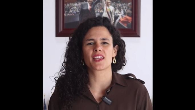 Acepta Alcalde cargo en el gobierno federal