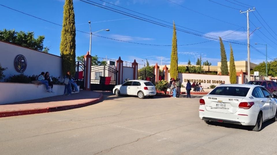 PRESENTA UNISON NUEVO OFRECIMIENTO ECONÓMICO PARA SUS TRABAJADORES EN HUELGA