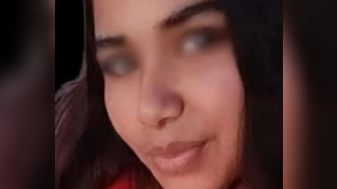 El caso de Leyla Montserrat, la adolescente asesinada en Sonora El caso de Leyla Montserrat, la adolescente asesinada en Sonora