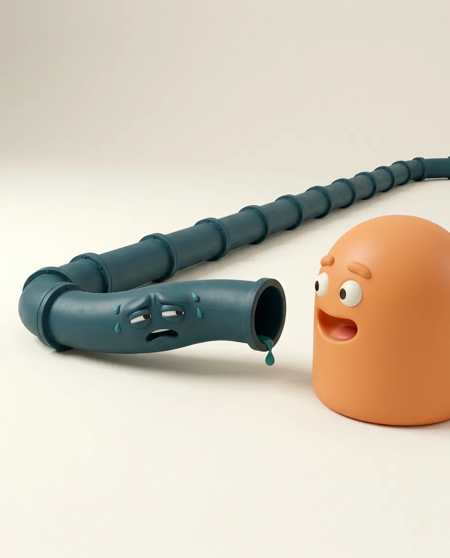 En Opinión/Víctor Hugo Celaya Celaya