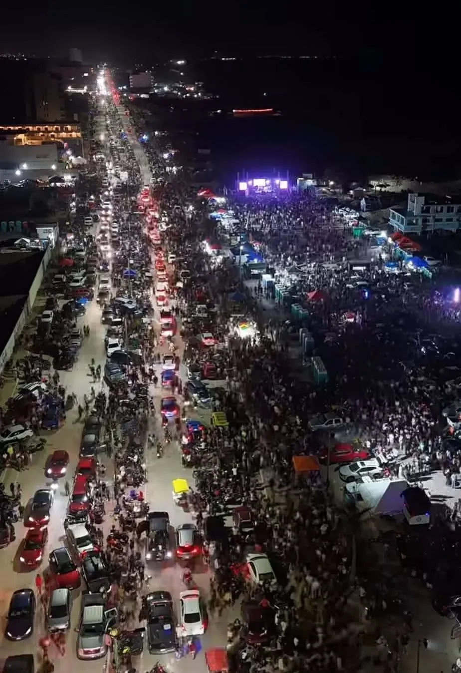 En 3y2/David Parra En 3y2/David Parra