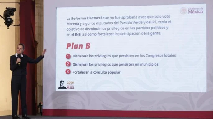 Opinión/Mtro. Jesús Antonio García Ramírez Opinión/Mtro. Jesús Antonio García Ramírez