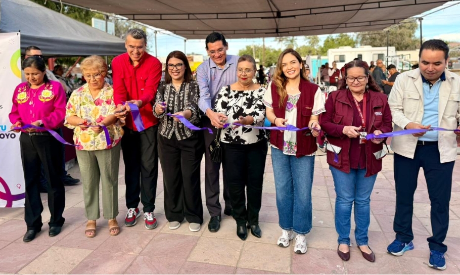 Estas Líneas/Agustín Rodríguez L.