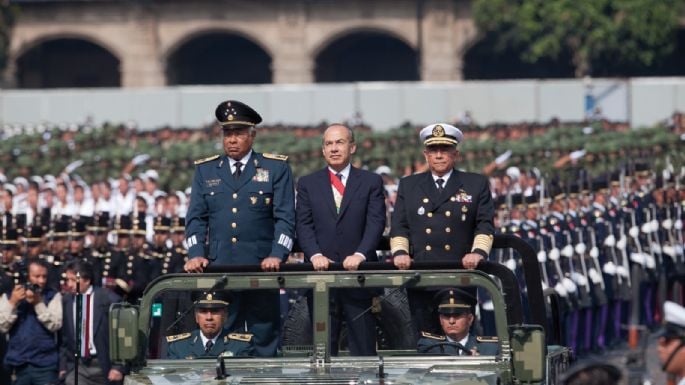 Opinión/José Gil Olmos