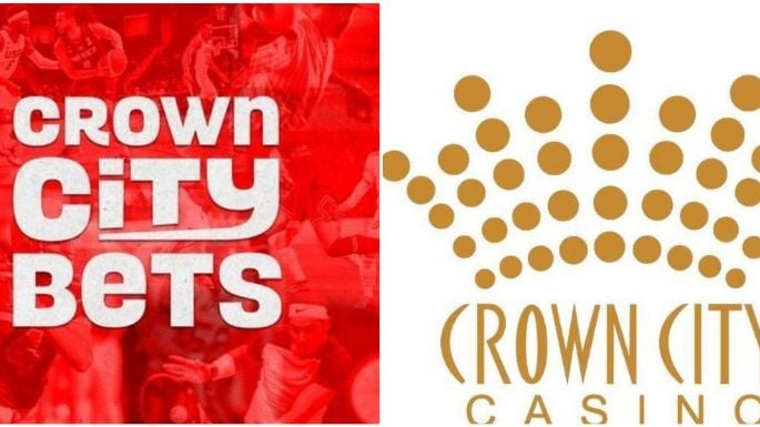 RASTREAN A EXFUNCIONARIO DE SEGOB POR OPERACIONES IRREGULARES EN CASINOS