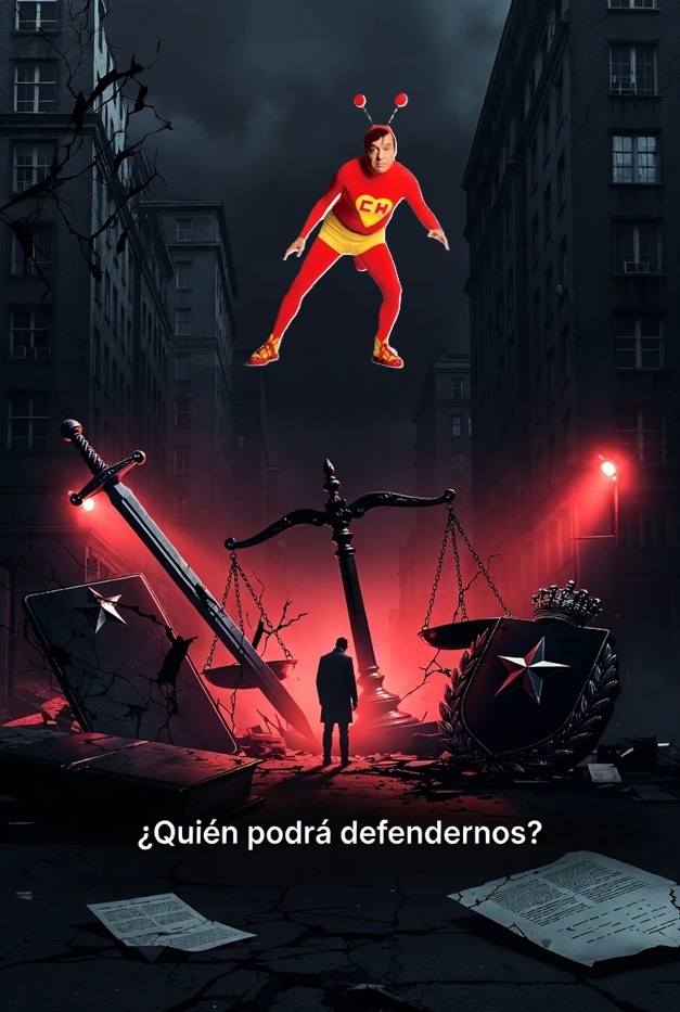 Olor a Dinero/Feliciano J. Espriella Olor a Dinero/Feliciano J. Espriella