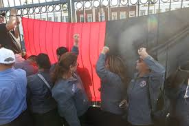 Encuadre/José F. Medina