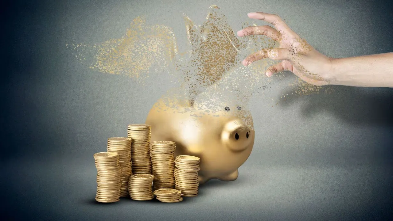 Tiros de Precisión/David Parra