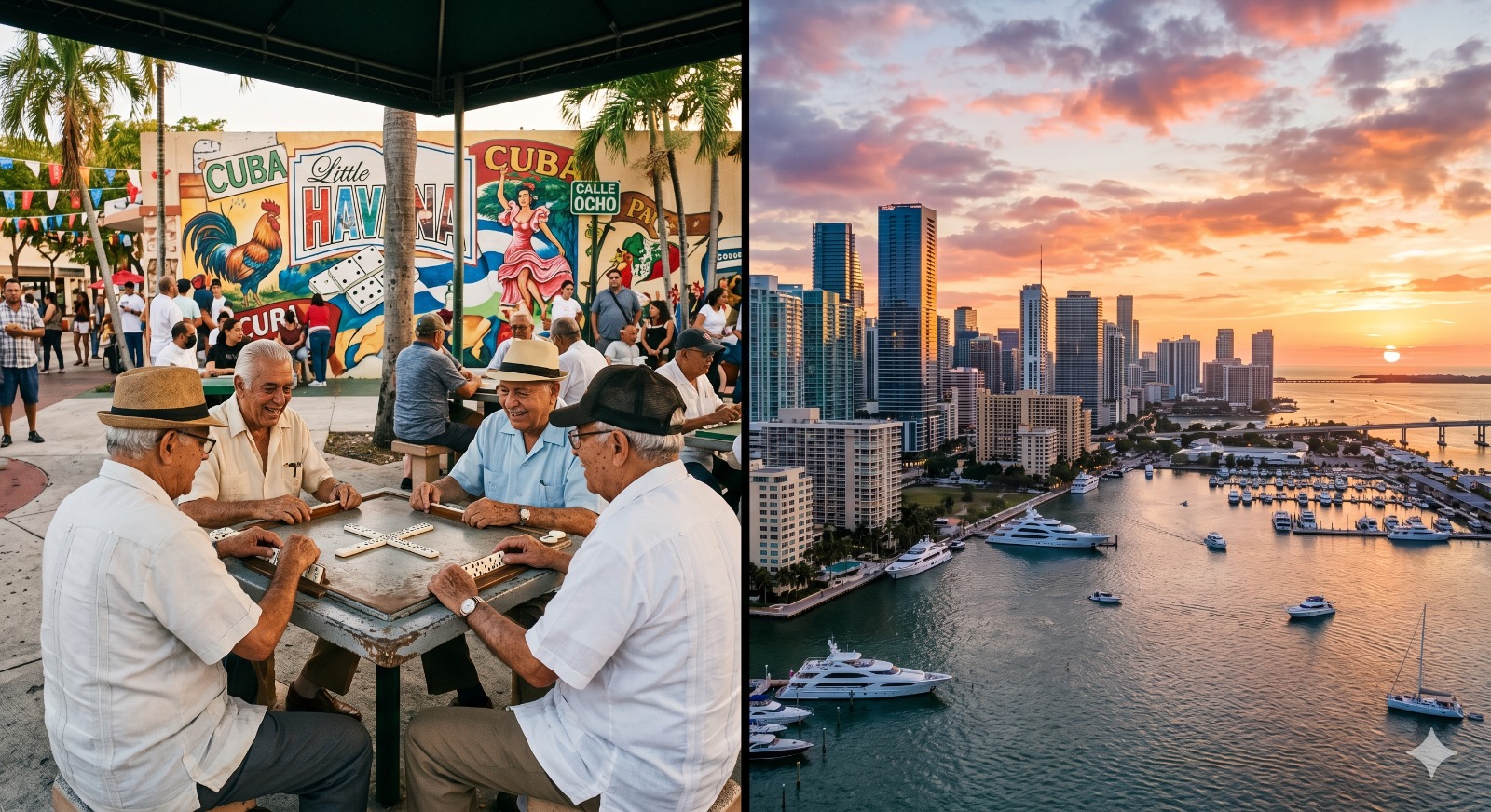 Feliciano J. Espriella