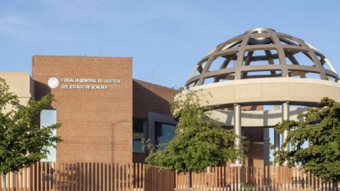 CONSIDERA FISCALÍA “SITUACIÓN OBJETIVA DE RIESGO” AMENAZA CONTRA PERIODISTA EN SONORA CONSIDERA FISCALÍA “SITUACIÓN OBJETIVA DE RIESGO” AMENAZA CONTRA PERIODISTA EN SONORA